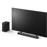 LG S70TY