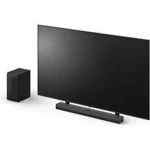 LG S70TY