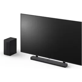 LG S70TY