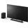LG S70TY