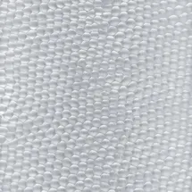 GAH Alberts Alberts Strukturblech Aluminium natur 120 x 0,5 x 1000 mm gehämmert