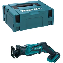 Makita DJR183ZJ ohne Akku