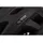 Cube Road Race 58-62 black 2024