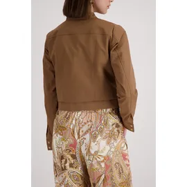 Monari Jacke - 40