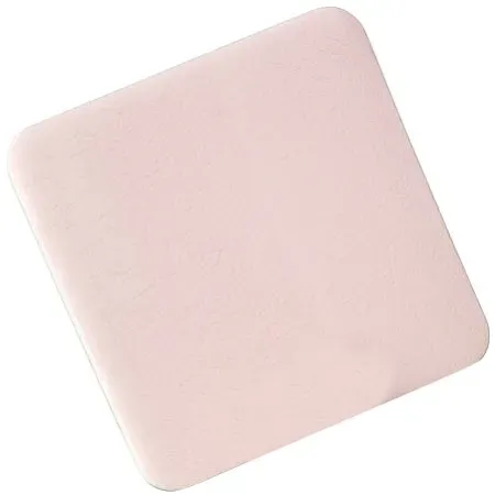 Decifera Foam Silicone 10x10cm 5 Stück (SW0072)