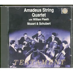 Sinfonia Concertante KV 364 / St (Neu differenzbesteuert)