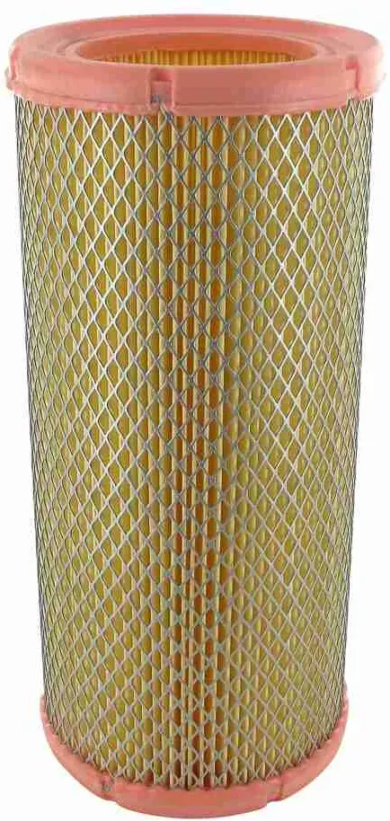 VAICO Luftfilter v220363 Filtereinsatz 243mm für Peugeot Citroën