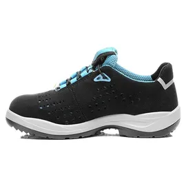 ELTEN IMPULSE Lady aqua Low ESD S1PS