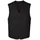 DIGEL Weste schwarz | Gr.: 50