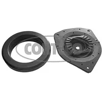 CORTECO Reparatursatz, Federbeinstützlager 49105127