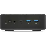 Acer Veriton NUC VN1502G Mini-PC Intel Core i3-1315U 64 GB RAM 4 TB SSD