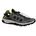 5 Wanderschuhe Castlerock Willow Black EU 42 2/3
