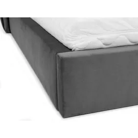Mirjan24 Tinkus 160 x 200 cm Beige