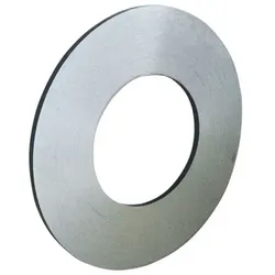 Stahl-Umreifungsband, blank, 16mm