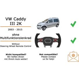 JUST SOUND best choice for caraudio MVH-S320BT 1-DIN