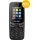 Bea-fon C80 2G - Schwarz - Modell 2025 Handy