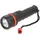 VELAMP LED Gummi-Taschenlampe