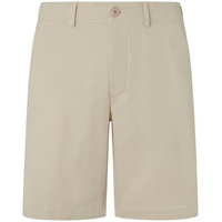 Pepe Jeans Shorts, mit Markenlabel, Gr. 30 - N-Gr, light beige, , 28524932-30 N-Gr