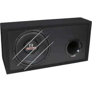Audio System R 12 BR