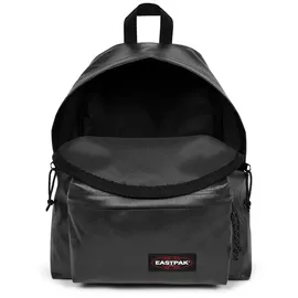 Eastpak Padded Pak'r glossy black