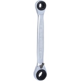 KS Tools 503.4565