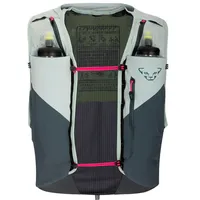 Dynafit Ultra 12 Trailrunningrucksack (Größe 12L - L