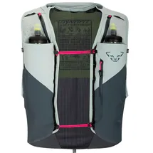 Dynafit Ultra 12 Trailrunningrucksack (Größe 12L - L