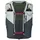 Dynafit Ultra 12 Trailrunningrucksack (Größe 12L - L