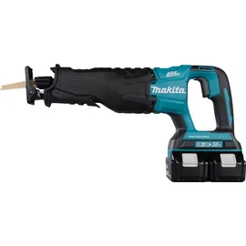 Makita DJR360Z ohne Akku