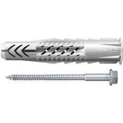 fischer M-Set TV-Halterungen K