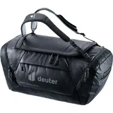 60 l black