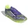 adidas F50 Club MG Herren Purple Rush/Cloud White/Lucid Lemon 48