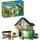 Playmobil Country Bauernhaus 72162