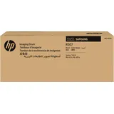 HP (Samsung) Trommel MLT-R307/SEE SV154A schwarz