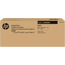 HP (Samsung) Trommel MLT-R307/SEE SV154A schwarz