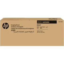 HP (Samsung) Trommel MLT-R307/SEE SV154A schwarz