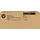 HP (Samsung) Trommel MLT-R307/SEE SV154A schwarz