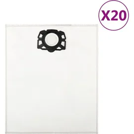 vidaXL Karcher WD4 20 St.