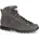 Shoe 54 High Fg Evo GTX gunmetal grey/black 12 5