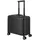 Travelite Next 4-Rollen Cabin 43 cm / 32 l schwarz/aluminium