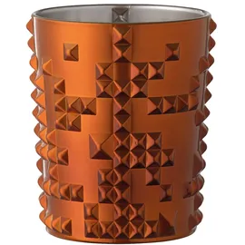 Nachtmann Punk Wasser- & Saftglas 0,348 l