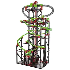 Fischertechnik Profi Dynamic XXL