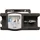BWT Aqa therm HES ohne Cartridge