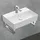 Villeroy & Boch Memento 2.0 Handwaschbecken 60 x 42 cm 4A226101