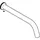 Hansgrohe Citterio M Auslauf