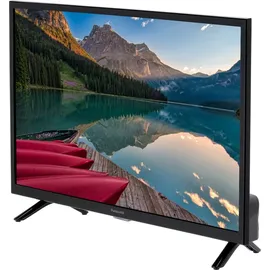 Panasonic TX-24LSW504 24" LED HD Android TV schwarz LSW504