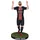 Soccerstarz Footballs Finest - Paris Saint-Germain (Lionel Messi) /Figures