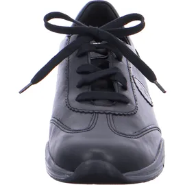 Mephisto Yael Damen Halbschuhe