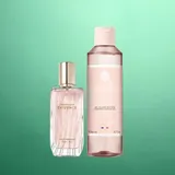 Yves Rocher Comme Une Evidence Duschgel 200 ml