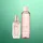 Yves Rocher Comme Une Evidence Duschgel 200 ml